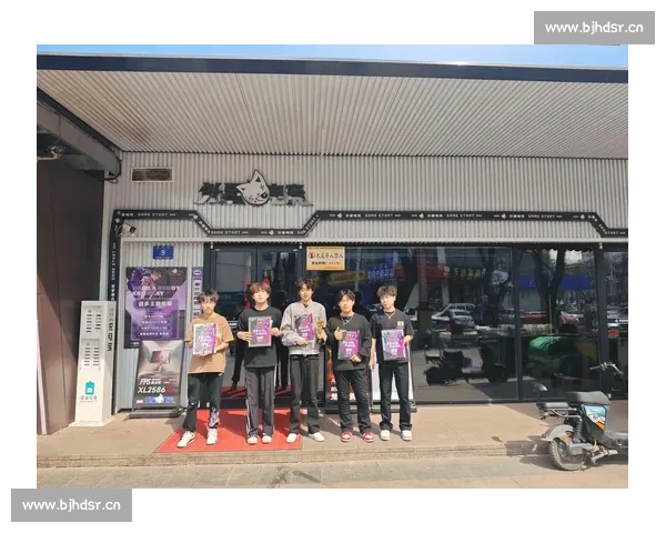 极限挑战赛：策略与速度并存的竞技游戏盛宴